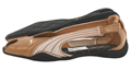 Puma Sahlia Lo