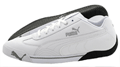 Puma Speed Cat 2.9 Lo