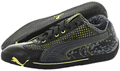 Puma Speed Cat 2.9 Angles