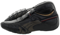 Puma Vedano SF