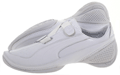 Puma Furio Jr