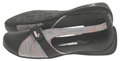 Puma Espera Rainbow