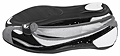 Puma Zandy Wns
Kolor: Czarny / Bia�y