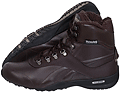 Reebok Trail Breaker
Kolor: Br�zowy / Szary