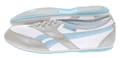 Reebok Shimmy