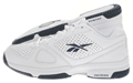 Reebok Passing Shot