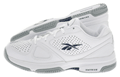 Buty Reebok Passing Shot III