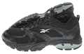 Reebok Runner