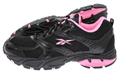 Reebok Runner