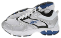 Reebok Runner