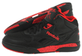 Reebok Reverse Jam Mid