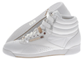 Reebok F/S Hi Int