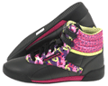 Reebok F/S Hi Int`l