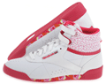 Reebok F/S Hi Int`l