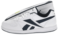 Reebok Club Legend III