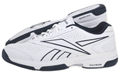 Reebok High Volley IV