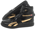 Reebok Retro Pop Mid