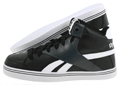 Reebok SL Streetsboro Mid