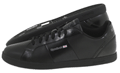 Reebok CL Sconset