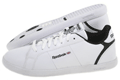 Reebok CL Sconset