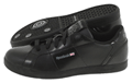 Reebok CL Sconset