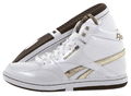 Reebok Courtee Mid Intl