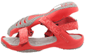 Reebok Trail Serpent