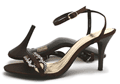 Buty Code 