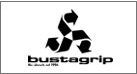 Buty Bustagrip
