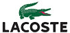 Buty Lacoste