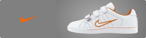 Buty Nike
