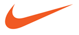 Nike logo