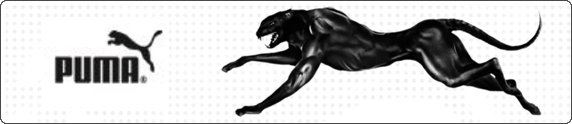 Buty Puma