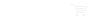 Koszyk