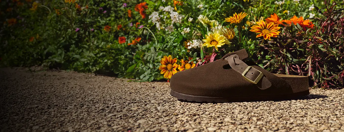 2604 Wiosenny Rozkwit Okazji