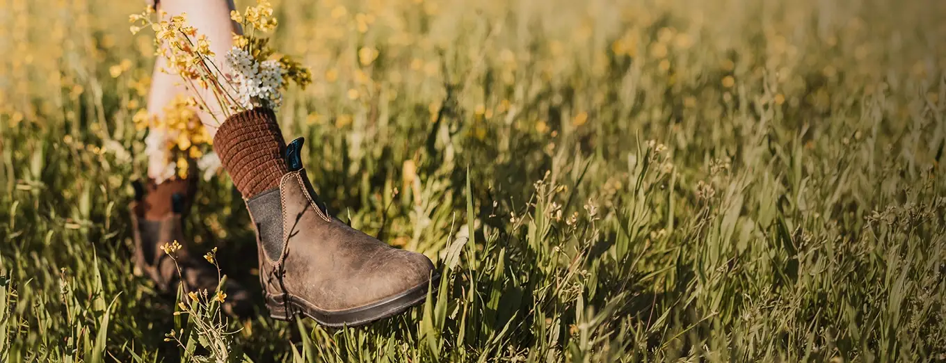 2604 Kasa na Majówkę rabat 50 zł