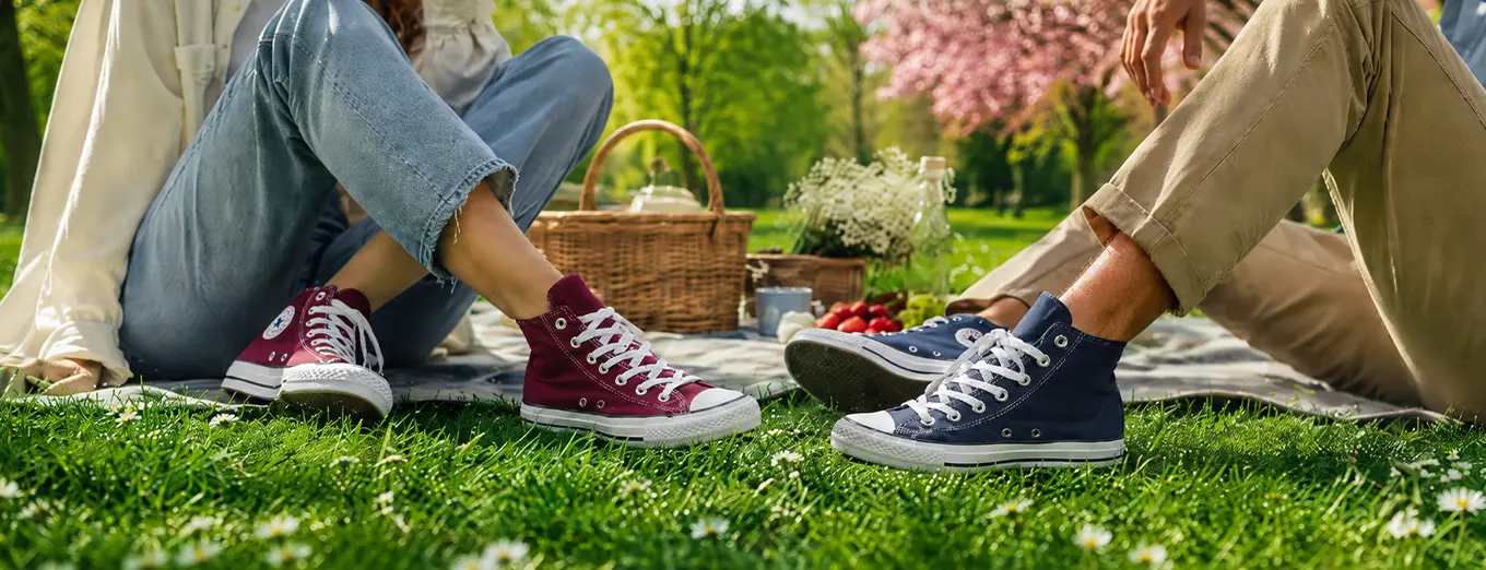 2605 Sezonowe Promocje Wiosna