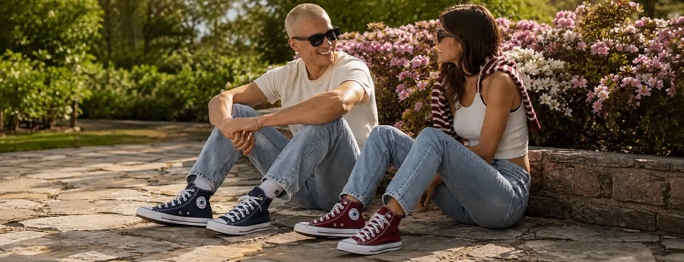 2605 Sezonowe Promocje Wiosna v2