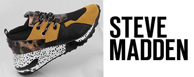 Buty Steve Madden