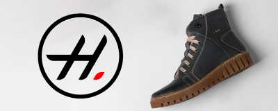 Buty Helios