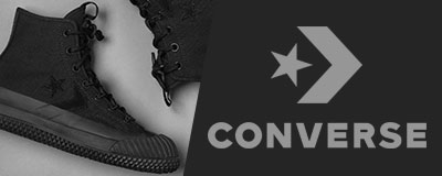 Buty Converse