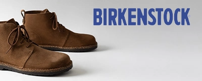 Birkenstock Buty