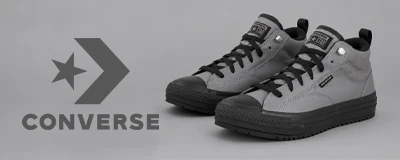 Buty Converse