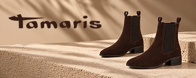 Buty Tamaris