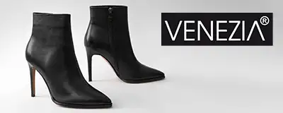 Buty Venezia
