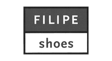 Filipe