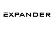 Expander