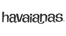 Havaianas