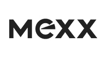 Buty Mexx