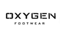 Oxygen